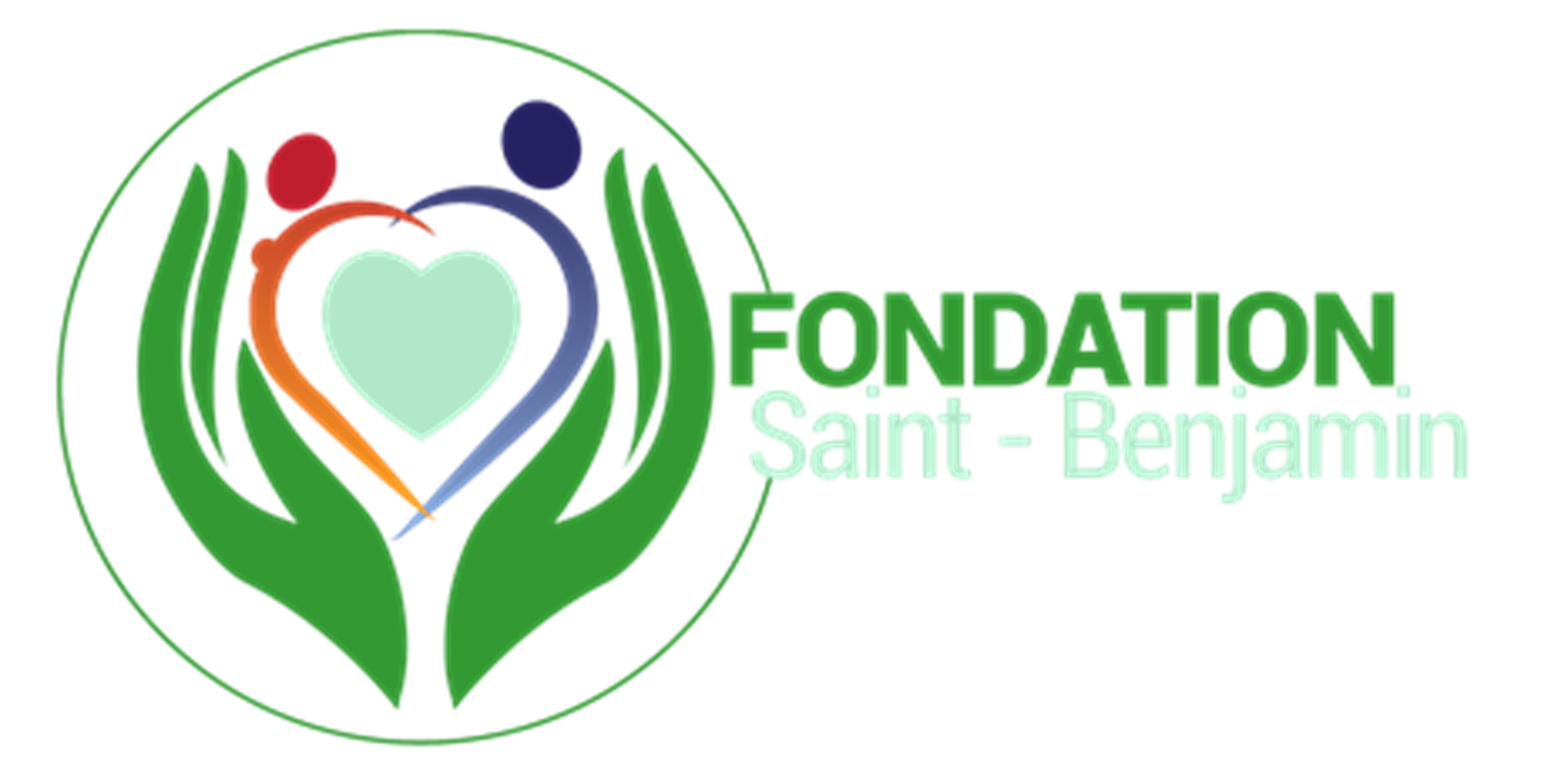 Fondation Saint Benjamin